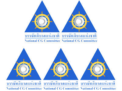 logo national cg committee