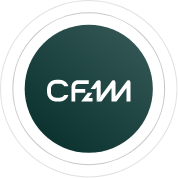 cfam