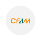 cfam