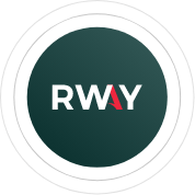 rway