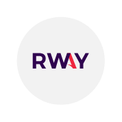 rway