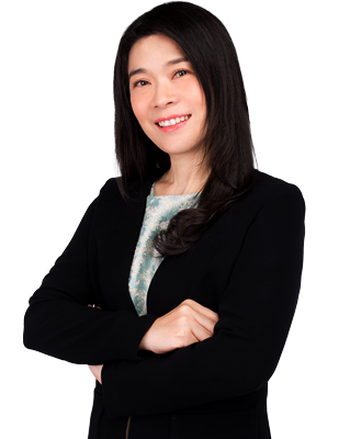 นางสาวหทัยรัตน์ แก้วแสนเมือง