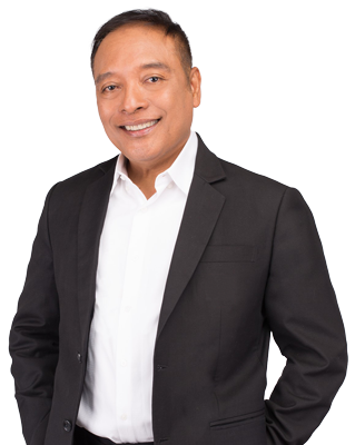 นายประชา ชัยสุวรรณ