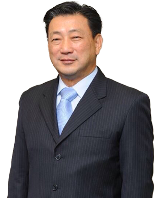 นายประดิษฐ์ เลี่ยวศิริกุล