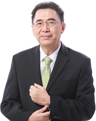 นายธวัชชัย วรวรรณธนะชัย