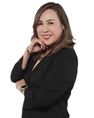 Ms. Waleewan Rojjanapakdee