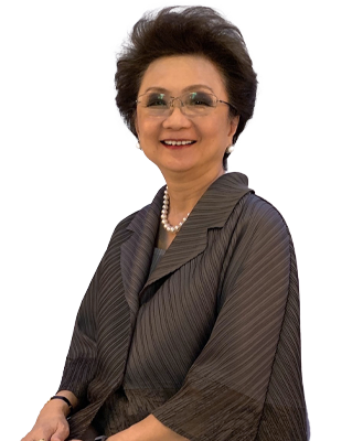  นางวรรณสุดา ธนสรานาต