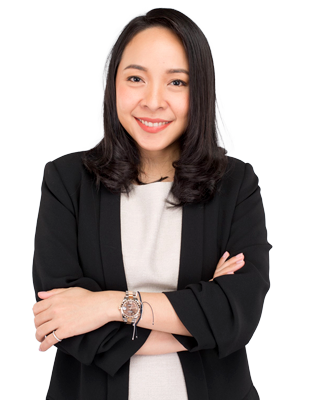 นางสาววรลักษณ์ ชัยสุวรรณ