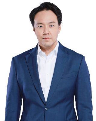 นายวิทวัส เวชชบุษกร