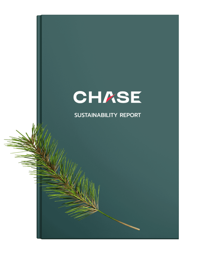 Sustainability Report 2023 (Thai Version)