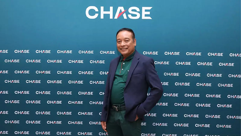 เป็นหนี้ ระงับโดยจ่ายหนี้! ผ่า 'ลูกหนี้' จากมุมมอง 'ประชา' แม่ทัพ เชฎฐ์ เอเชีย