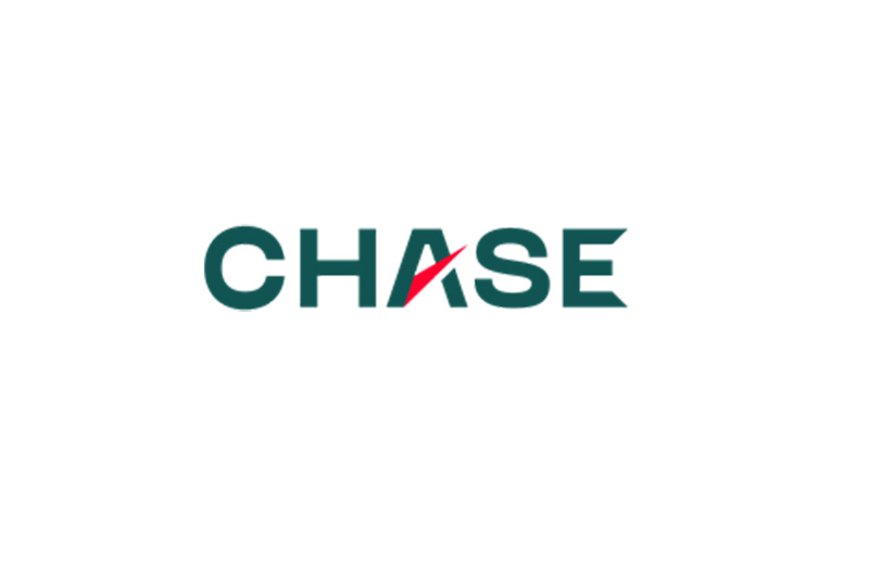 CHASE ผู้นำวงการบริหารสินทรัพย์ด้อยคุณภาพ สยายปีก ลุย IPO  มั่นใจศักยภาพแข็งแกร่ง พร้อมสร้างผลตอบแทนที่ดีให้นักลงทุน