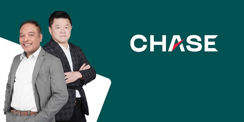 CHASE ตัวจริงธุรกิจ AMC โชว์ผลงานปี 65 โกยเงินจากพอร์ต NPLs 287 ล้านบาท โตขึ้นกว่า 70%  และรับอัตราค่าคอมมิชชั่นในธุรกิจติดตามทวงถามและเร่งรัดหนี้สินสูงกว่า 21.6%