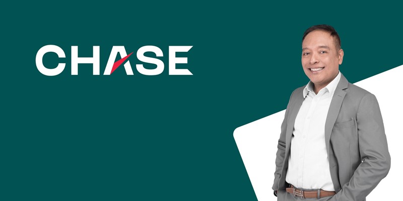 หุ้น CHASE แรงเกินคาด แห่จอง IPO ล้นทะลัก พร้อมเข้าเทรดใน SET 21 ก.พ. นี้