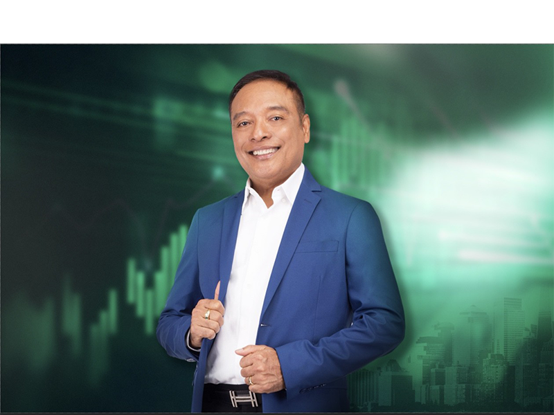 CHASE โตพุ่งทะยาน ตามเศรษฐกิจฟื้นรับเลือกตั้ง ทุ่มงบ 1,000 ล้านบาท ลุยซื้อหนี้เสียเข้าพอร์ต ยืนยัน ปี 66 โตตามเป้า