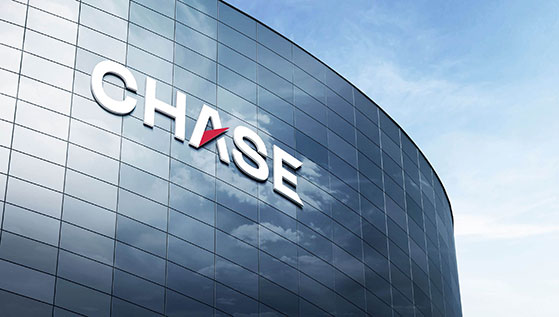 Opportunity Day Q3/2025